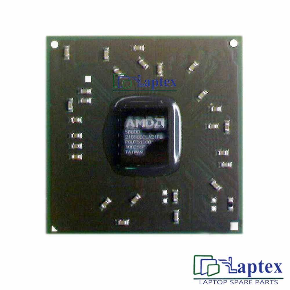 AMD 218-S6EBLA21FG IC